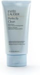 Estee Lauder Perfectly Clean Multi-Action Foam Cleanser / Purifying Mask