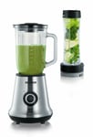 Severin Blender Smoothie SM 3737