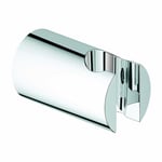 Grohe Handduschhållare New Tempesta Krom 27594000