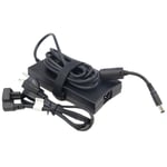 DELL 330-1830 power adapter/inverter Indoor Black