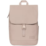 Sac a dos Eastpak  Sac a dos  Yarin M Ref 64749 9S5 Beige 43*30*11 cm