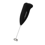 5901299915899 Esperanza EKF001K Manual milk frother, latte, Black Esperanza