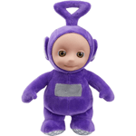 Teletubbies Tinky Winky Talking Plush Brand New