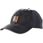 Carhartt Odessa Cap