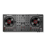 Numark NS4FX DJ Controller