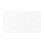 PORCELANOSA - 100323984 - Madagascar Blanco 33.3X59.2