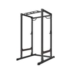 Abilica PowerRack 40, PowerRack