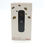 Vodafone K4511 Mobile Broadband Dongle USB Stick HSPA 3G New Unopened