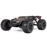 Arrma Kraton 6S BLX 4x4 Extreme Bash Speed 1:8 RTR Monster Truck - ARA8708T1