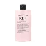 Shampoo REF Illuminate Colour 285 ml