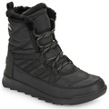 Boots Sorel  QUARRY-FAUX FUR