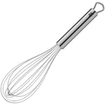 Baani Balloon Whisk