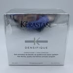 Kérastase Densifique Bodifying Scalp Treatment - 30x6ml W09