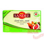 Sandee 100% Rice Vermicelli Versatile Healthy Thai Yummy Cook Delicious Noodles