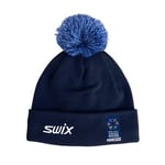 Swix Trondheim Lue Unisex ONE SIZE