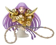 Saint Seiya Saint Cloth Myth Appendix Alies Mu