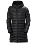 Helly Hansen Dam Sirdal Long Insulated 