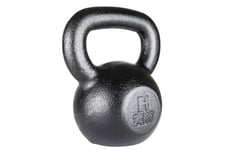 Hammer Kettlebell - 24 kg