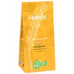 Aurion Hvetemel Øko Demeter - 1 kg