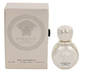 Versace Womens Eros Pour Femme Edp Spray 30ml - NA - One Size