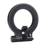 Sea Frogs Action Camera Sl-109 Ring Dyklampa