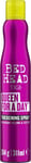 TIGI Bed Head Queen For A Day Volume Thickening Spray for Fine Hair 311 ml