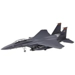 1/72 F-15E Strike Eagle (E39) Japan Import FS