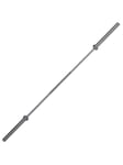 Tunturi Crossfit Olympic Barbell 220 cm Ø50 mm