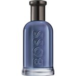 Hugo Boss Bottled Infinite Eau de Parfum - 200 ml