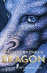 Eragon  Book One