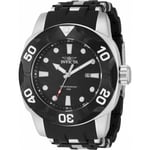 Invicta Mens Sea Spider Watch IN-44116