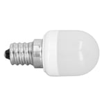 Light Bulbs Energy Saving E12 Light Bulbs For Wall Lamp