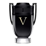 Invictus Victory eau de parfum spray 100ml