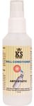 Buffalo King Shine Conditioner 100 ml