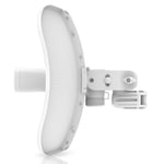 Ubiquiti LBE-5AC-GEN2 LiteBeam AC Gen2 2x2 MIMO airMAX Outdoor Wireless AC CPE B