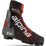 Alpina Comp Skate