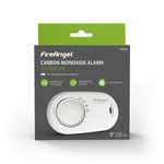 FireAngel FA3820 Carbon Monoxide Alarm