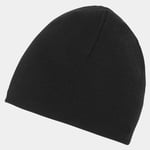 Helly Hansen HH Lifa® Merino Beanie Svart Std