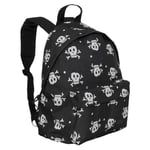 Trespass Kids Unisex Britt School Backpack/Rucksack (16 Litres) - One size