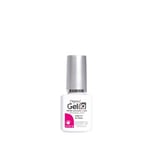 Gel iQ 1103 Pretty in Pink