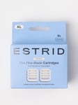 Lindex Estrid Refill Package XL