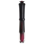 LASplash Smink på läpparna Läppstift Wickedly Divine Liquid Lipstick Bloodlust 3 ml ()