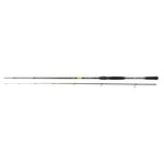 Daiwa Prorex X Spin 7'2 3-18g Finesse