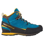 La Sportiva Boulder X Mid - Chaussures approche  