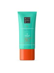 Rituals The Ritual Of Karma Sun Face Cream SPF 50+ 50 ml