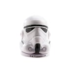 Dekora - Décoration de Gâteau avec la Figurine de Stormtrooper Star Wars en PVC - 6,5 cm