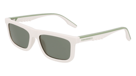 Lunettes de Soleil CONVERSE CV569S 101 VINTAGE WHITE 54/17/140 UNISEX