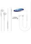 Genuine Samsung Galaxy S6 Earphones Headphone For Samsung S5 S6 Edge Note 2/4