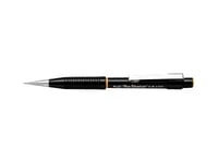 Pilot The Shaker H-1010 - Stiftpenna - Hb - 0.5 Mm - Indragbar - Med Radergummi