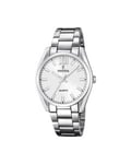 Festina Ur Alegria/happiness 20622/1